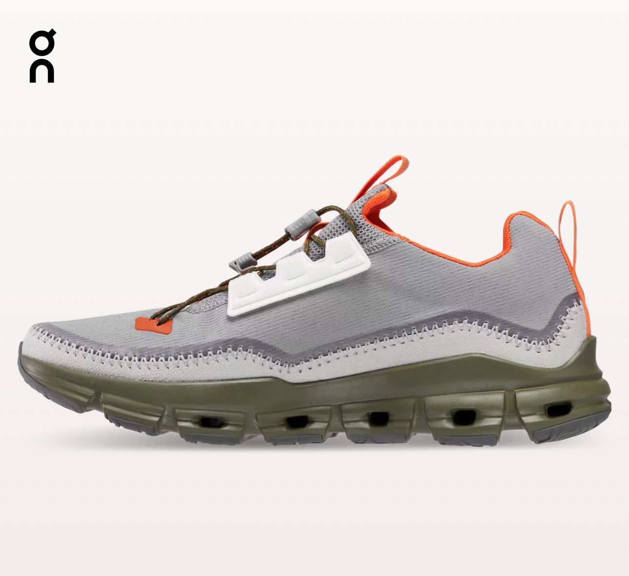 On Scarpe da uomo: On Cloudaway – Nuovo e nell'imballaggio originale da Bachenbülach venduto da RN-789 2