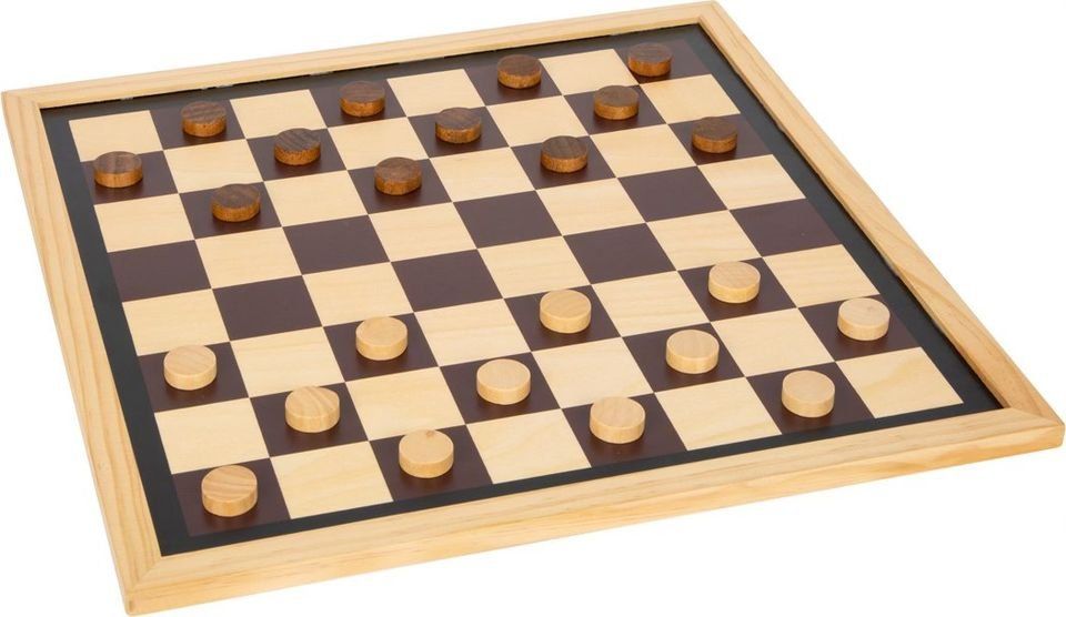 Giochi: NEW ASSORTIMENT DE JEUX 20 CLASSIQUES – Nuovo e nell'imballaggio originale da Châtelaine venduto da suisseshopping 2