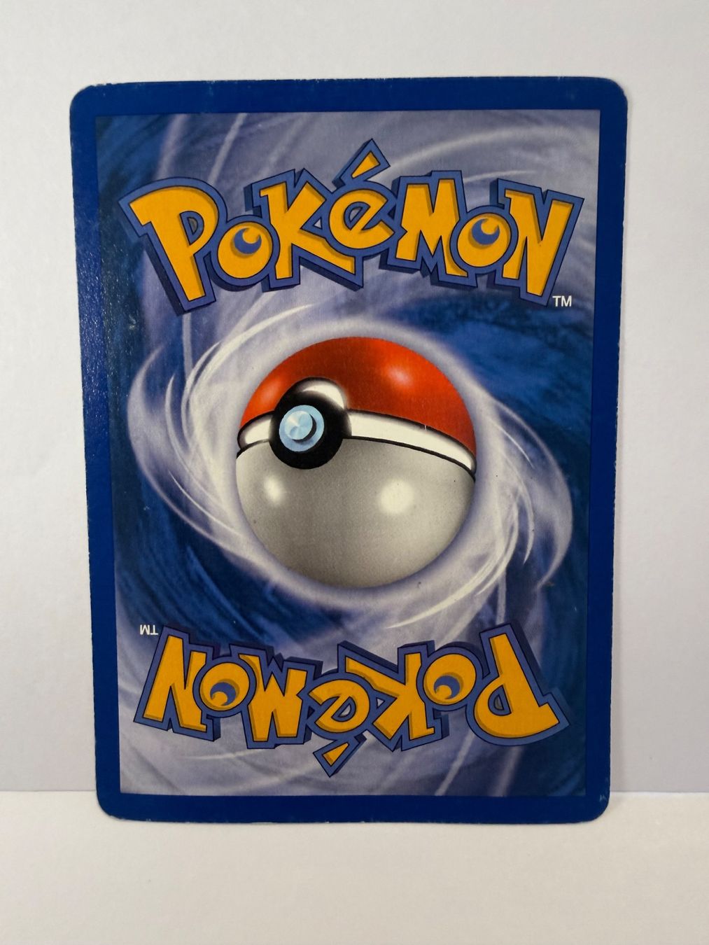 Pokémon Cartes à collectionner: CHARIZARD 39/165 2002 EXPEDITION BASE SET REVERSE HOLO – D'occasion à Lugano par ktm_7jr7 8