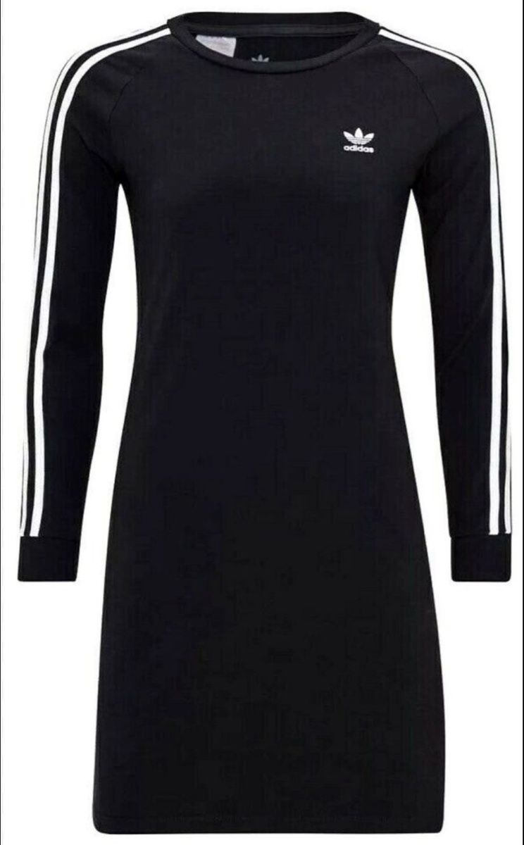 Adidas Vestiti & Gonne: Adidas Kleid 152 – Usato da Liebefeld venduto da ann_cb6j 1
