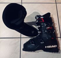 Skischuhe Head Edge LYT 90X