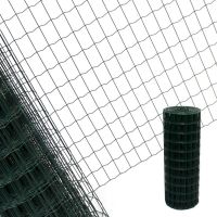 Estexo Gartenzaun 0,6x25m