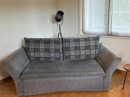 Bettsofa