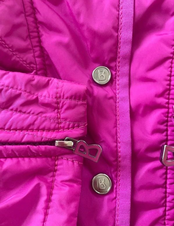 Bogner Jacken: M - BOGNER JACKE I – Gebraucht aus Lopagno von CLep 3