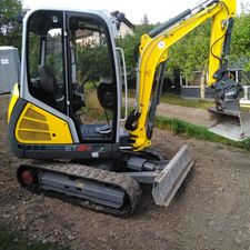 Profile image of agip69