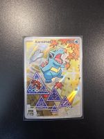 Pokémon Karnimani – MEP 048