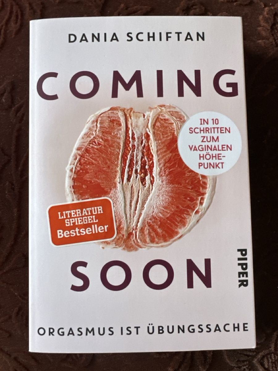 Livres: Buch "Coming Soon" von Dania Shiftan, neuwertig – Neuf (Voir description) à Bern par Ibizaflow