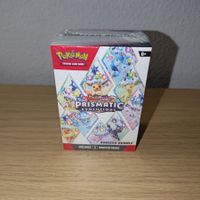 🇺🇲 151 Bundle inkl. Pet Case