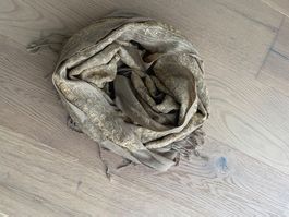 Pashmina