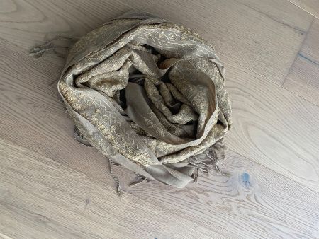 Pashmina