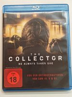 The Collector