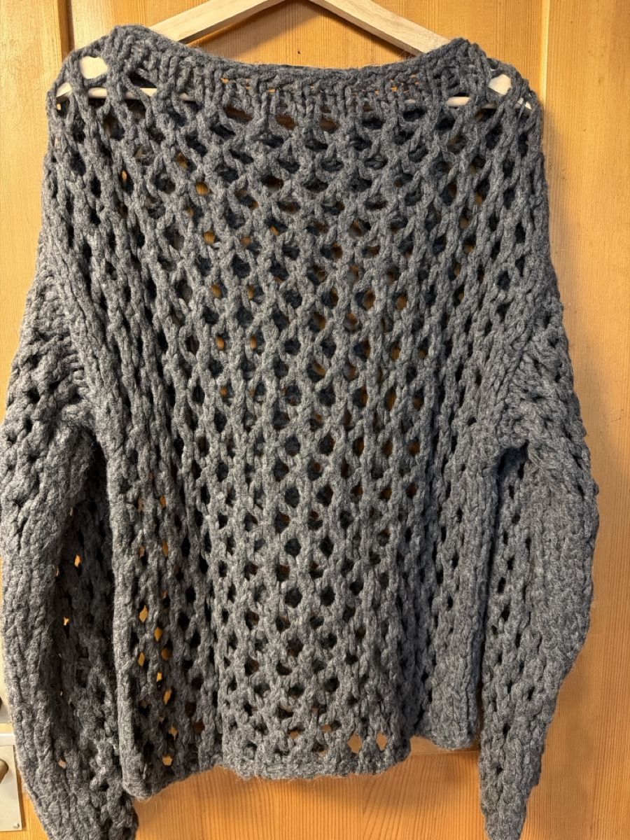 Zara Pullover & Sweatshirts: zara pullover – Gebraucht aus Uttigen von sls072809 3