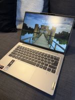 Lenovo Laptop Idea Pad Slim 5