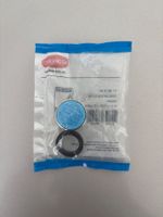 Neopearl Wasserhahnaufsatz Filter Neu Briefversand