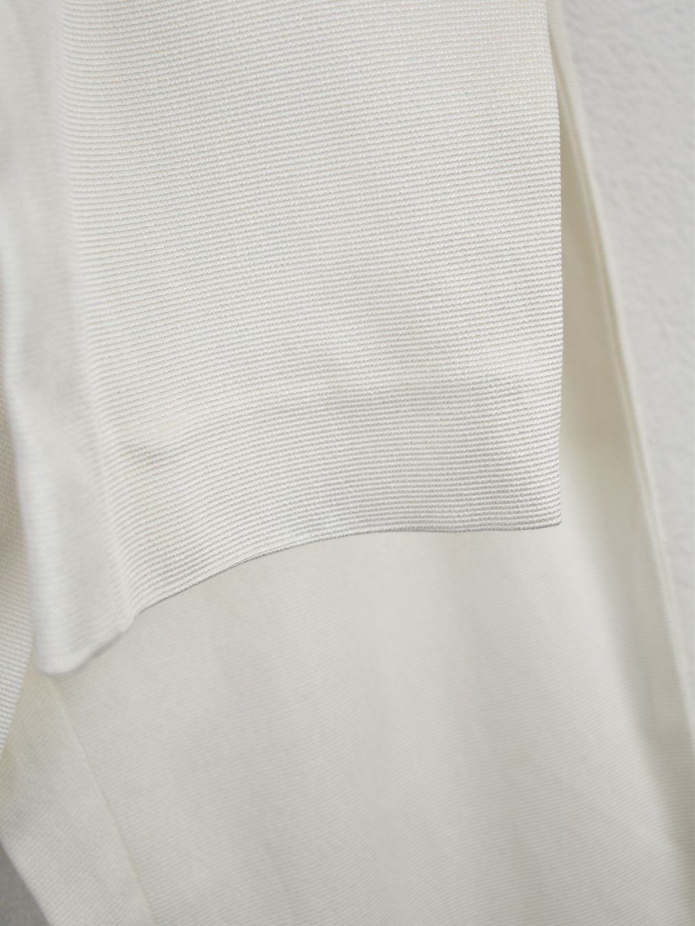 Hosen: Pennyblack Stoffhose, Gr.40, offwhite, leicht glänzend – Neu (gemäss Beschreibung) aus Nürensdorf von 2ND_STORY 6