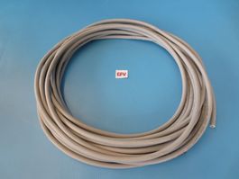 15m Neues PVC Kabel 18x1mm2 Flex