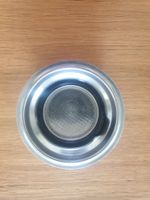 Kaffeesieb 54mm für De'Longhi Kolbenmaschine