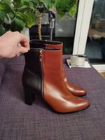Navyboot Stiefeletten 42 NEU