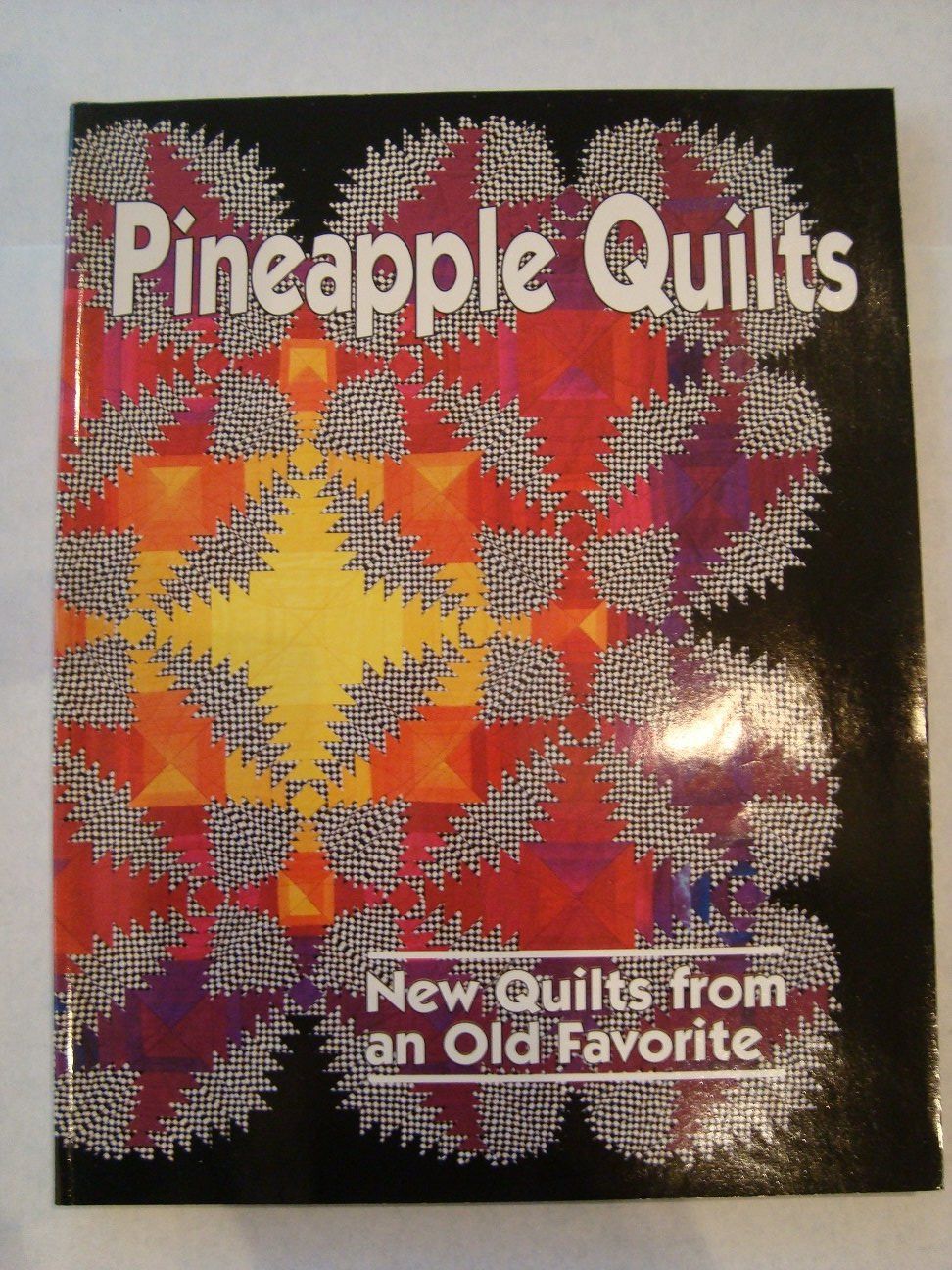Libri: Fachbücher Patchwork Quilten – Usato da Rehetobel venduto da Rehewe 6