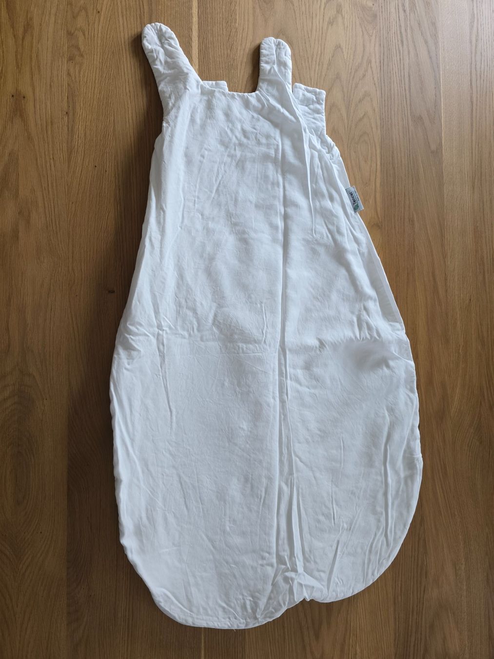 Schlafsäcke: Schlafsack 90cm – Gebraucht aus Zäziwil von Seisler 4
