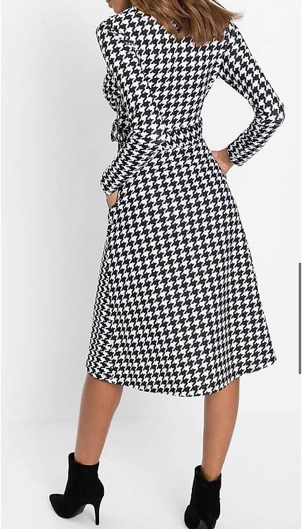 Vestiti: Kleid 44/46 neu – Usato da Regensdorf venduto da Maryjagne 1