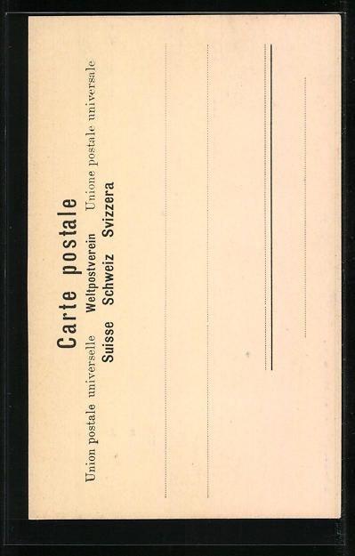 Cartoline postali: AK Basel, St. Albanthor – Usato da Berlin venduto da bartko-reher 1