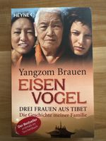 Buch Roman Biography