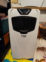 Klimagerät Einhell 7000 btu