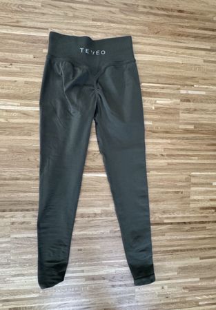 leggings Teveo