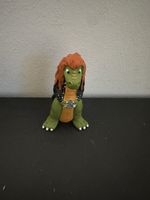 Tonie Heavyssaurus alte Audiodatei