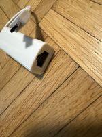 USB 2.0 zu Ethernet Adapter - Neuwertig und Funktioniert!