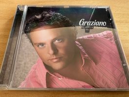 P4 Graziano – Nie Wieder Einsam