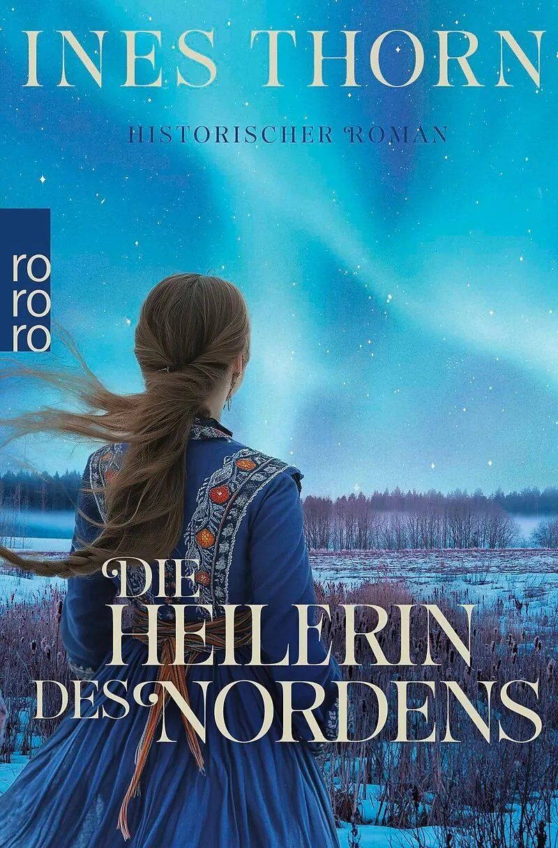 Livres: Verschiedene Romane – D'occasion à bern par jeannie2006 7