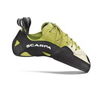 Kletterschuhe size 41.5