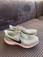 Nike Air Zoom Pegasus – Grösse 39 – sehr guter Zustand