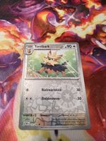 Terribark (OBF 171) / Reverse Holo / Obsidianflammen