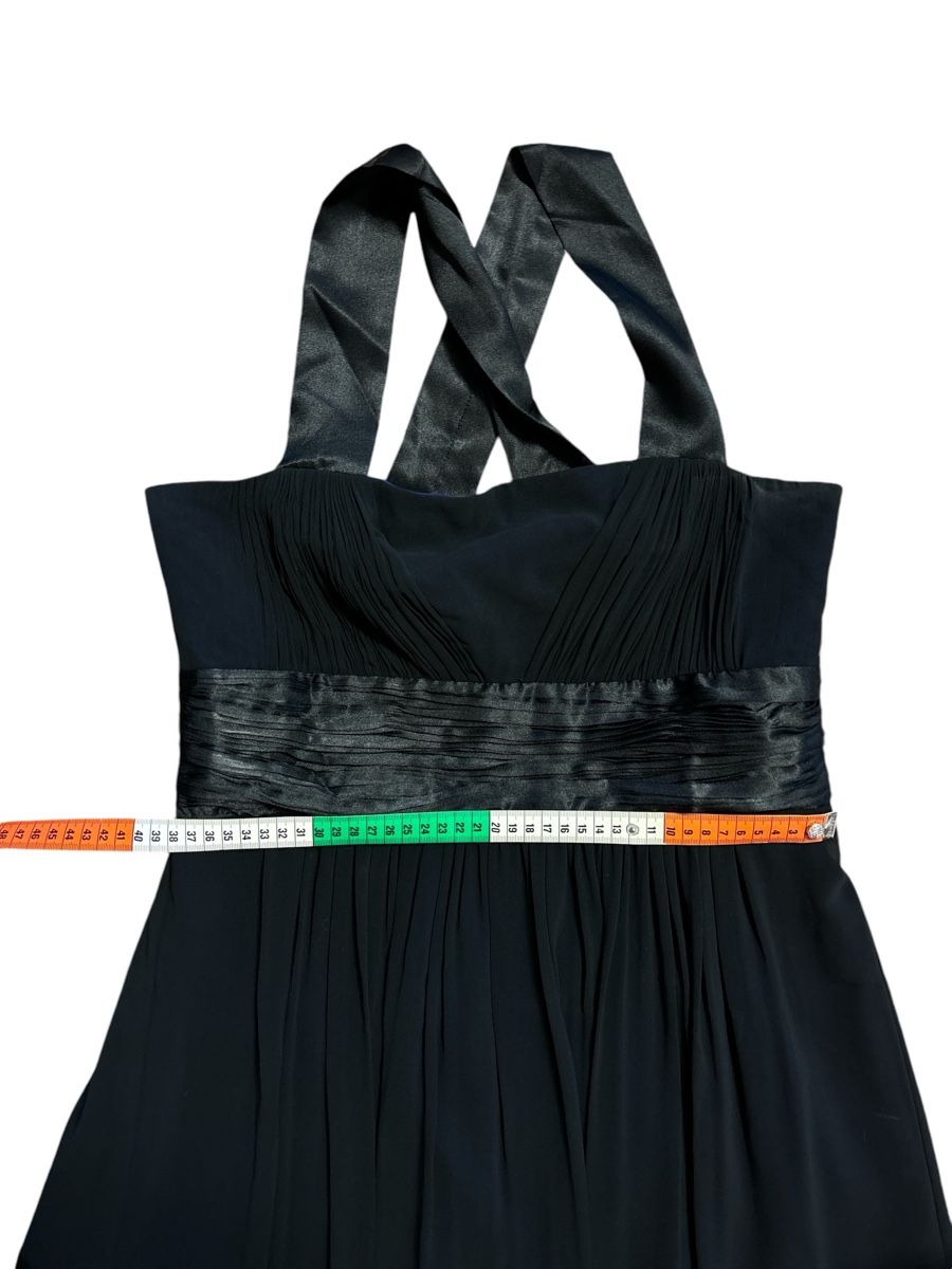 Vestiti: Robe longue en soie – Usato da Dotzigen venduto da SecondHandGems 2
