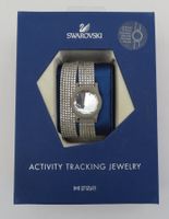 Swarovski Activity Crystal Set 5225822 – OVP