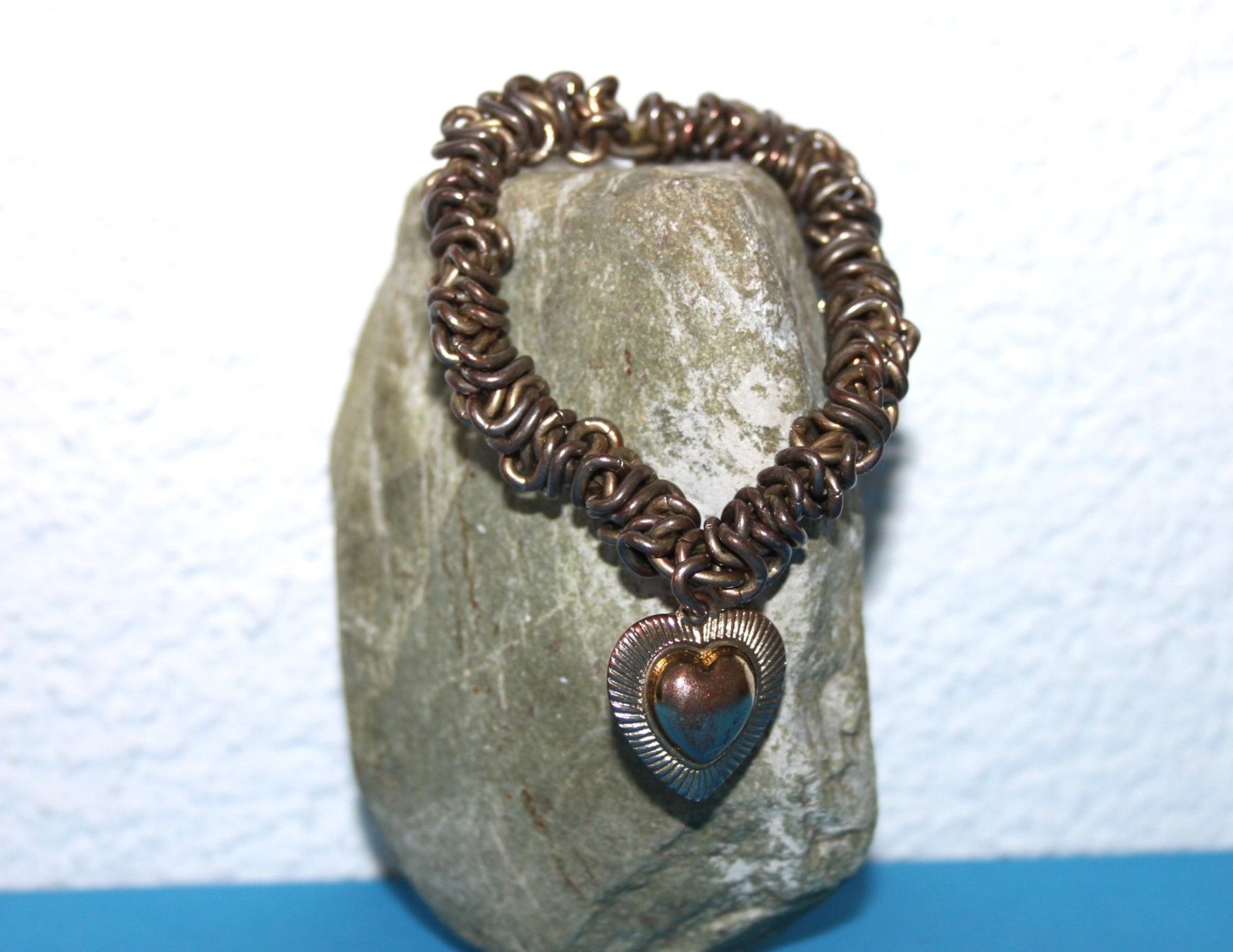 Bracciali & Braccialetti: Vintage Armband – Usato da Otelfingen venduto da Jupi07 4