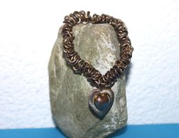 Vintage Armband