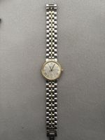 Tissot 