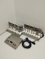 2mag MIX Control 40/2x Reagenzglasrührer