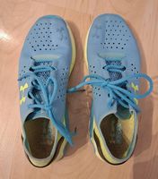 Under Armour Fitness-Schuhe