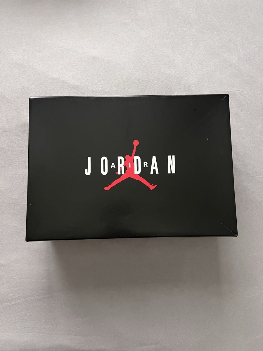 Jordan Herrenschuhe: Jordan 11 Retro Cherry – Neu und originalverpackt aus Horriwil von eli_d6wc 3