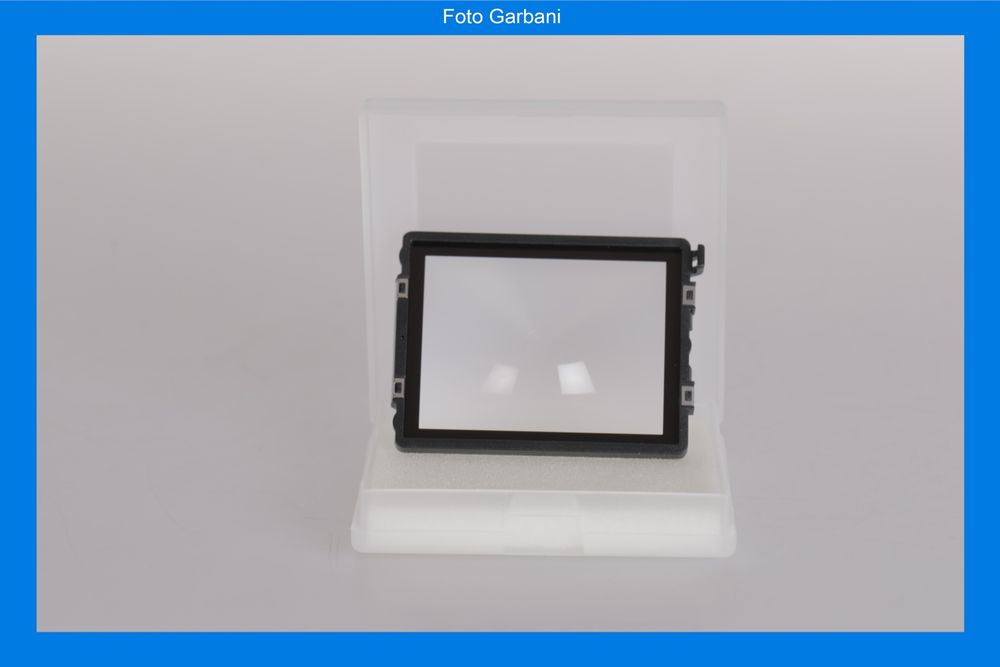 Hasselblad Focusing Screen Hsgrid Kaufen auf Ricardo