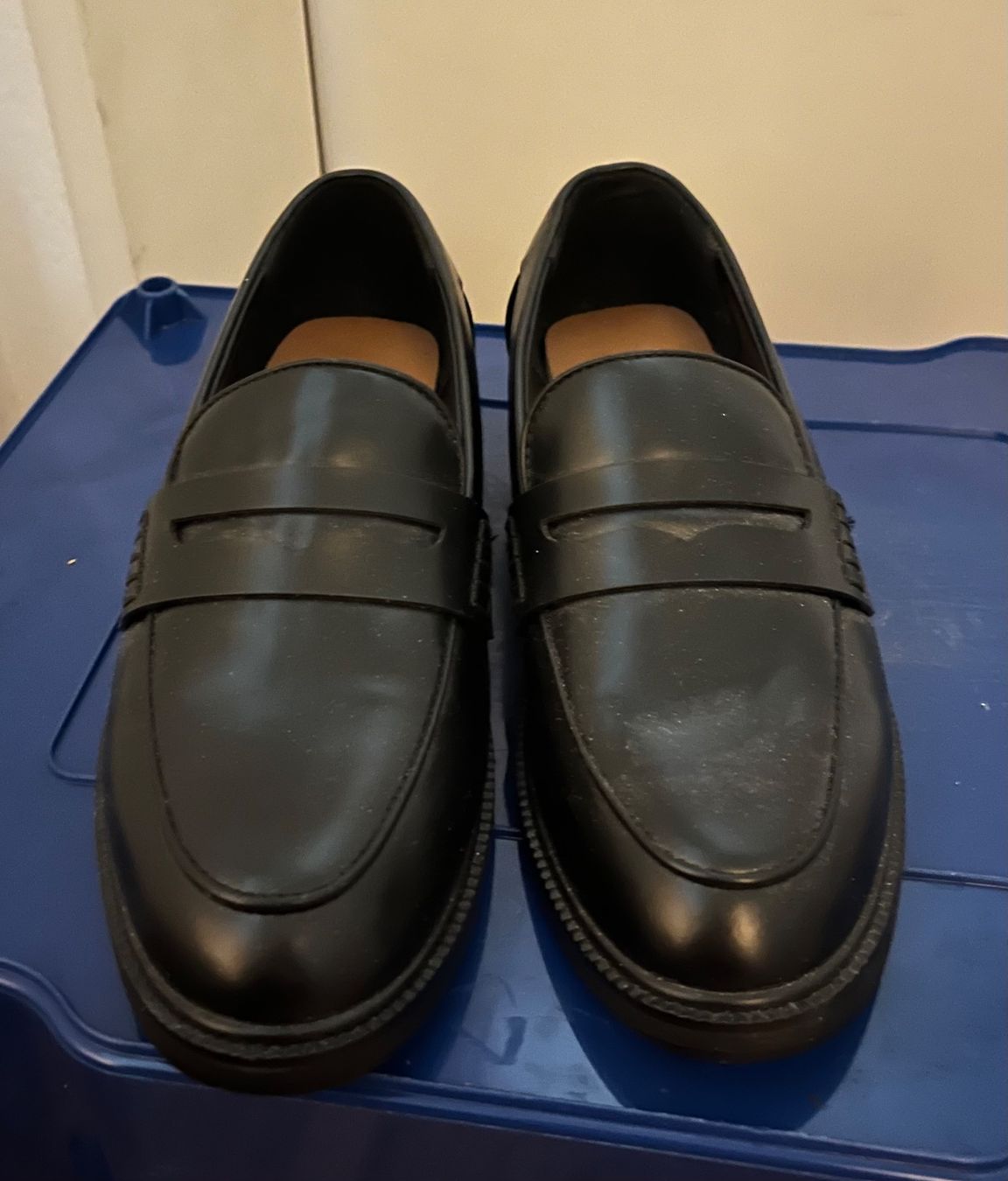 Scarpe da donna: Schuhe  ONLY, Grösse 37 – Nuovo (secondo la descrizione) da Zürich venduto da d24zu