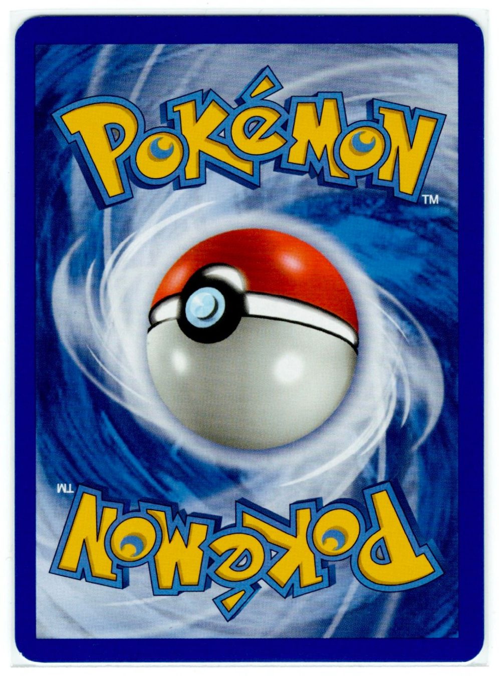 Pokémon Sammelbilder & Trading cards: Flemmli 99 Reverse Holo – Gebraucht aus Zürich von PACE79 1