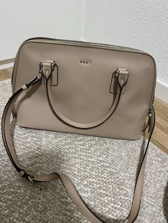 DKNY Tasche