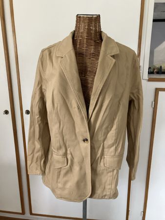 OYSHO Blazer Gr S