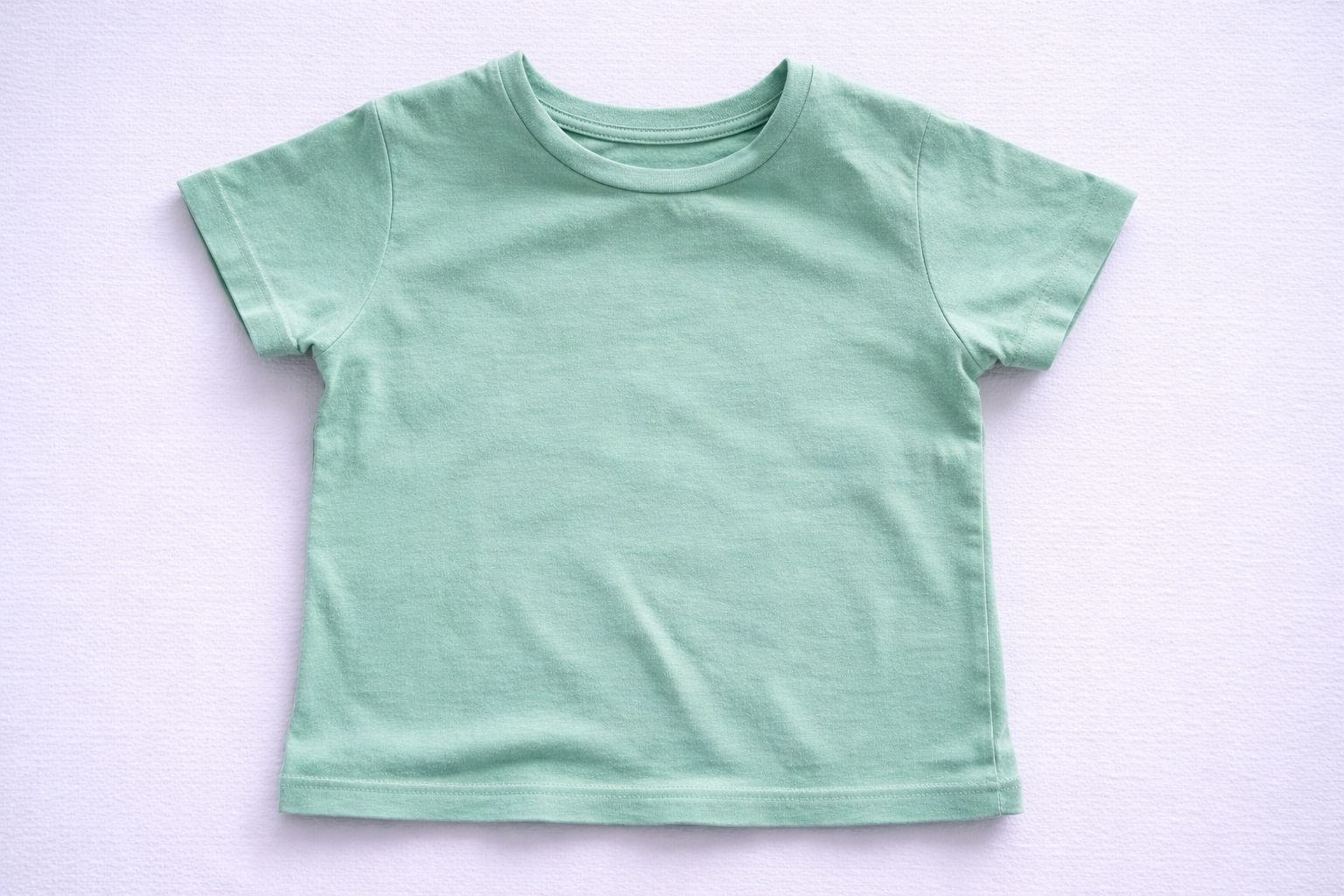 Manor Camicie, Top & T-shirt: T-Shirt Gr. 68 – Usato da Zürich venduto da Kris8050 1